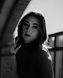 R. Dodson Photography