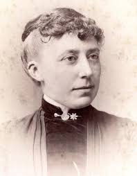 Can anyone give me any information