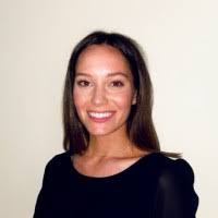 30+ "Howle" profiles