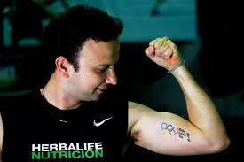 He won two men's singles title at the pan american games, three title at the pan am championships (2 in singles and 1 in doubles), and six title at the central american and caribbean games. Kevin Cordon Esta De Vuelta Tras Siete Meses De Estar Lesionado