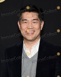 Albert Cheng Pictures and Photos