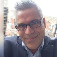 Chris Nute's Instagram, Twitter & Facebook