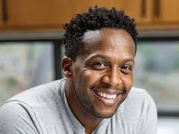 Global Ambassadors & First Responders