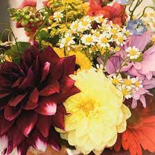 Maybe you would like to learn more about one of these? Arts N Flowers Home Facebook