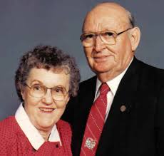 OBITUARIES FOR LITTLE COWHOUSE CEMETERY FOLK