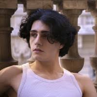 200+ profils pour “Sokolowski”