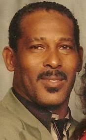 Francis Banks Obituary