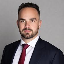 India Walker: inadequate response by hospital staff to patient who fatally  self-harmed