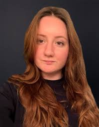 Jason Kinder Joins Winter Park Racquet Club as Director of Racquet Sports