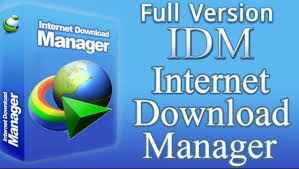 Internet download manager free trial version for 30 days review: Idm Crack 6 38 Build 18 Patch Serial Number Latest
