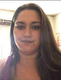 Angela Vasquez-Trujillo Obituary January 19, 2020