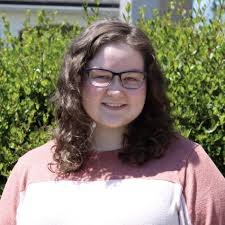 2024 CoSM Student Awards