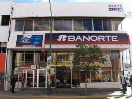 Banorte Aldama 300