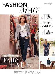 Check spelling or type a new query. Betty Barclay Kolekcja Wiosna Lato 2020 By Tmstudio Issuu