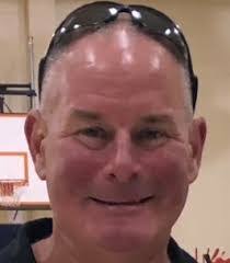 Michael Zeek's Instagram, Twitter & Facebook