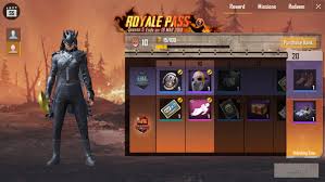 Garena free fire memang selalu menghadirkan hal terbaru bagi 500 juta penggunanya. Is Buying An Elite Royal Pass Worth It In Pubg Mobile Quora