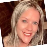 Cara Noble's Instagram, Twitter & Facebook