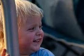 Fundraiser for Sara Cunningham by Tera Steele : Cunningham Family