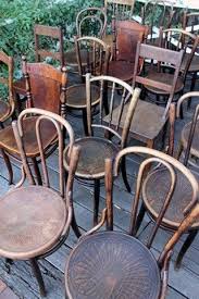 Old Chairs Antique Wooden Chairs Old Chairs Old Wooden Chairs