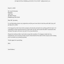 Official Letter Format Sinhala Cover Resume Resignation Letter Format Resignation Letter Resignation Letter Sample