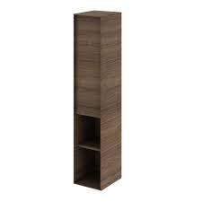 Leroy merlin colonne bibliotheque h 180 xl 30 p20 blanc / leroy merlin colonne bibliotheque h 180 xl 30 p20 blanc : Colonne 30 Cm Au Meilleur Prix Leroy Merlin