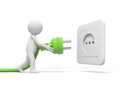 230 v notleistung ltp / 230 v: So Bringst Du Sauberen Strom In Dein Zuhause Wustenrot Mein Leben