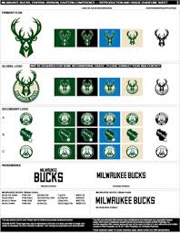 Covered twice in the last 10 games tb: Milwaukee Bucks Colors Sports Teams Colors U S Team Colors