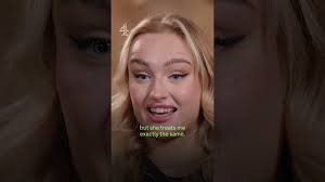 A dog loves you, just as you are #TheDogHouse