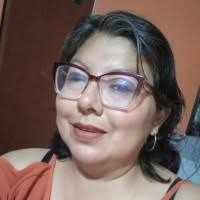 10+ perfiles de «Yanet Peralta»