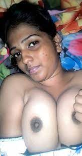 Kerala sex boobs