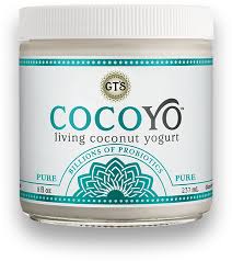 The healthiest yoghurts on the australian market, ranked. Whole30 Compliant Yogurt Brands Olive You Whole