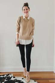 21 Cosy Office Work Outfits Ideas For Women When Its Cold Office Casual Outfit Work Outfits Women Office Outfits Women