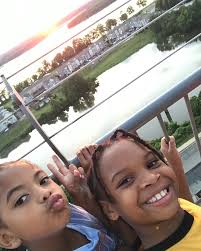 Mckenzie J. Carter (@dancewithme_kenzie) • Instagram photos and videos