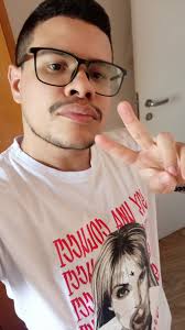 Dan Viotto  (@eudanviotto)