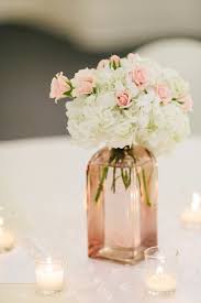Pin By Katelynn Miller On Someday Budget Friendly Wedding Centerpieces Simple Wedding Centerpieces Wedding Centerpieces