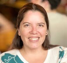 Alex Storey • Spring Impact