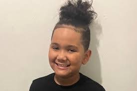 Lydell Johnson's Instagram, Twitter & Facebook