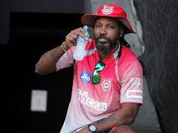 Chris gayle ever best batting hd. Chris Gayle To Kxi Punjab Teammates You Guys Shouldn T Let Ipl Break You Ipl Gulf News