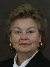 Allen Park council votes to suspend city administrator