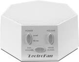 Adaptive ASM1007 Lectrofan, Fan Sound and White Noise Machine
