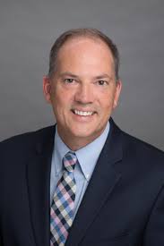 Conning's Norris discusses digital economic drivers for esoteric ABS