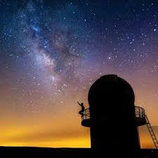 10 صور لن تتخيل أنها التقطت من مصر لمجرة درب التبانة من رحلات Astrotrips للرصد الفلكي مجرة درب التبانة أو ال Milky Way Galax Visit Egypt Places To Visit Egypt