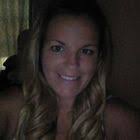 2 year old chihuahua (Rosie), before she was rescued, Woodland Hills, CA  June 20, 2012