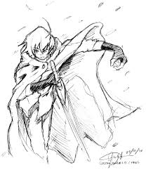 We did not find results for: En On Twitter Original Character Design Sketch Under The Snowstorm Originalcharacter Anime Manga Pencil Sketch Characterdesign Drawing Design Art Https T Co Edjwvafw8z