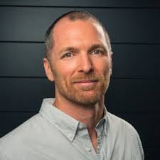 The Wesleyan Men's Basketball team will play in the Sweet 16 for the first  time in program history