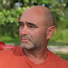 SPSS Statistics for Dummies, 3rd Edition: Amazon.co.uk: McCormick:  9781118989012: Books