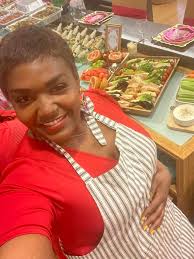 Introduction of Entrepreneurial Services in Horn Lake, MS