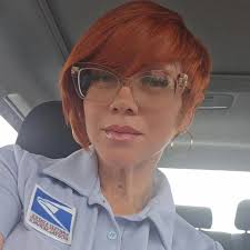 Funny Google Search Observation for New CCA