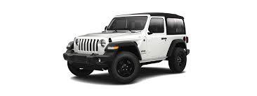 Image result for Bright White 1995 Wrangler