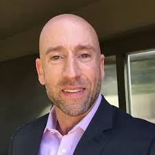 JOHN STURDEVANT (@johnnyeleven11) • Instagram photos and videos